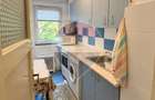 Apartament cu 2 camere de vanzare | Giuseppe Garibaldi Sector 2