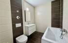 Apartament 2 camere | open space | parcare si boxa - 7
