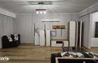 Apartament 2 camere 55mp,balcon 10mp, Centruzona Scala Center - 10