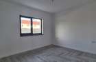 Case Noi Clinceni: 4 Camere, Incalzire Pardoseala, Tamplarie Tripan, - 2