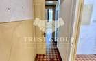 4 camere Parter in vila Cismigiu |+2 cam la demisol +1/2 din mansarda | Garaj - 24