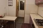 Apartament 2 camere, decomandat, Mazepa 2 - 2