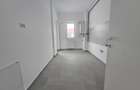 Apartament 2 camere intabulat,finalizat,parcare subterana,zona centrala,159969 - 10