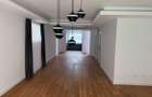 Villa For SALE - AMERICAN SCHOOL -  PIPERA - 14