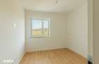 Ap. 3 camere | Estimo Park | Finisat Premium | Dezvoltator - 3