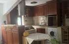 Spre inchiriere apart 2 camere zona Unirii - 1