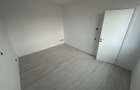Duplex in Dumbravita se va mobila complet