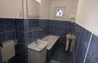 Apartament cu 2 camere semidecomandat în Central - 6