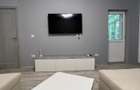 2 camere metrou Gorjului - 6