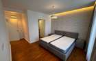 VILLA 5 ROOMS FOR RENT | PIPERA\VOLUNTARI | MAYA RESIDENCE