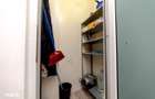 Inchiriere apartament 2 camere TITAN langa METROU - 9 min - 12