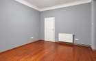 Apartament 2 camere Central de vanzare