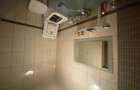 vanzare apartament 4 camere ultracentral 85.000 EUR - 2