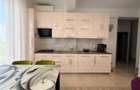 Apartament premium etaj 1 parcare subterana 70 mp utili Doamna Stanca - 4