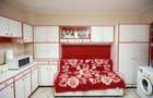 Casa de vanzare in Satu Mare str Careiului nr 92 - 5