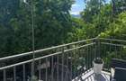 Apartament cu 2 camere în Central - 2