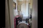 Hunedoara 2camere, parter. - 1
