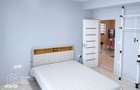 Apartament 3 camere, Via Carmina, mobilat si utilat complet, terasa 26 - 2
