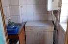 Inchiriez apartament 9 Mai  - 4