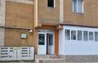 Proprietar vand garsoniera confort 1. Suprafata utila 45.5 m Bucuresti - 1