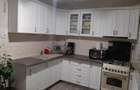 Inchiriez apartament ultracentral 2 camere - 2