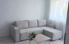 Inchiriere apartament Medias-cartier Gura Campului - 2