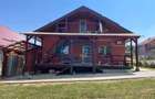 COMISION 0%-Casa cu panorama-Piatra Craiului-800 mp teren-Sohodol-Bran - 19