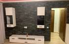 Apartament de inchiriat - 12