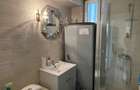 Spatiu comercial de inchiriat, 60 mp - Calea Bucuresti - 1