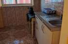 ABATOR | SPATIU COMERCIAL | 52 MP - 3