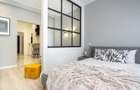 Studio elegant | Calea Victoriei | GalDan Apartments - 5