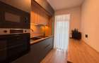 Apartament 3 camere, 2 balcoane READY TO MOVE - ansamblul Henri Coanda
