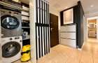 COSMOPOLIS - Apartament 3 camere cu terasa spatioasa - 11