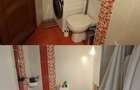 Apartament 2 camere (64 mp) Voluntari | Parcare inclusa - 4