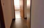 Inchiriere 3 camere Iancului Metrou - 8