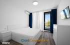 #Faleza Nord: Apartament 4 camere 132mp Parcare proprie bloc nou - 14
