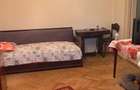 Apartament de vanzare - 2