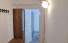 Apartament 2 camere decomandat | Ultracentral | LUX - 6