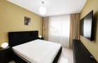 BG193-Duplex 3 camere | Calea Urseni | Mobilat | Curte | 3 parcari - 5