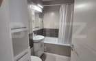 Apartament 2 camere, 48.22 mp, zona Avantgarden 3 - 11