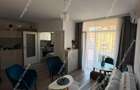 Apartament Modern 1 camera | Vivalia Grand | Etaj 4 | Parcare subterana - 17