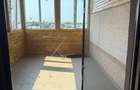 Apartament de inchiriat - 5