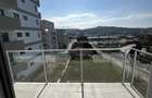 Apartament 3 camere / 2 bai / etaj 2 / parcare + boxa / ZONA CETATII - 9
