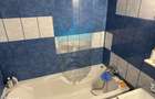 Apartament 2 Camere Blvd. Basarabia-Arena Nationala Bucuresti - 11