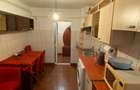 Apartament 4 camere | 104 mp total | Micro 18 | Centrala proprie | Panouri apa calda | Loc parcare | - 2
