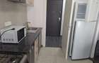 Militari, Lujerului, complex 21 Rezidence, bloc nou - 7