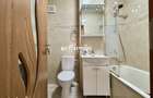 Apartament 2 camere | Etaj Intermediar | Priveli?te Catre Munte | Noua - 4
