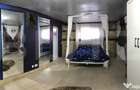 Casa si Potential De Afacere - Vanzare / Schimb 200 mp, Fi - 10
