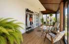 Casa 4 camere de vanzare in Gilau - 3