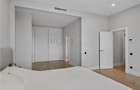 Apartament 4 Camere | 2 Locuri Parcare + 2 Boxe | PIPERA | TVA DEDUCTIBIL